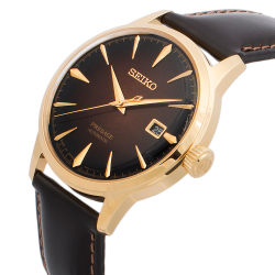 Seiko SRPD36J1