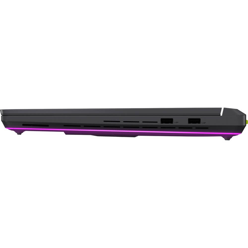Ноутбук ASUS ROG Strix G16 G615LW-S5082 (90NR0LG1-M00350)