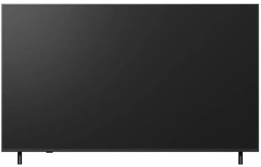 Телевизор LG 65QNED82A6B.ARUG