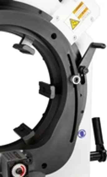 Магнитный грузозахват MaxX 600 E