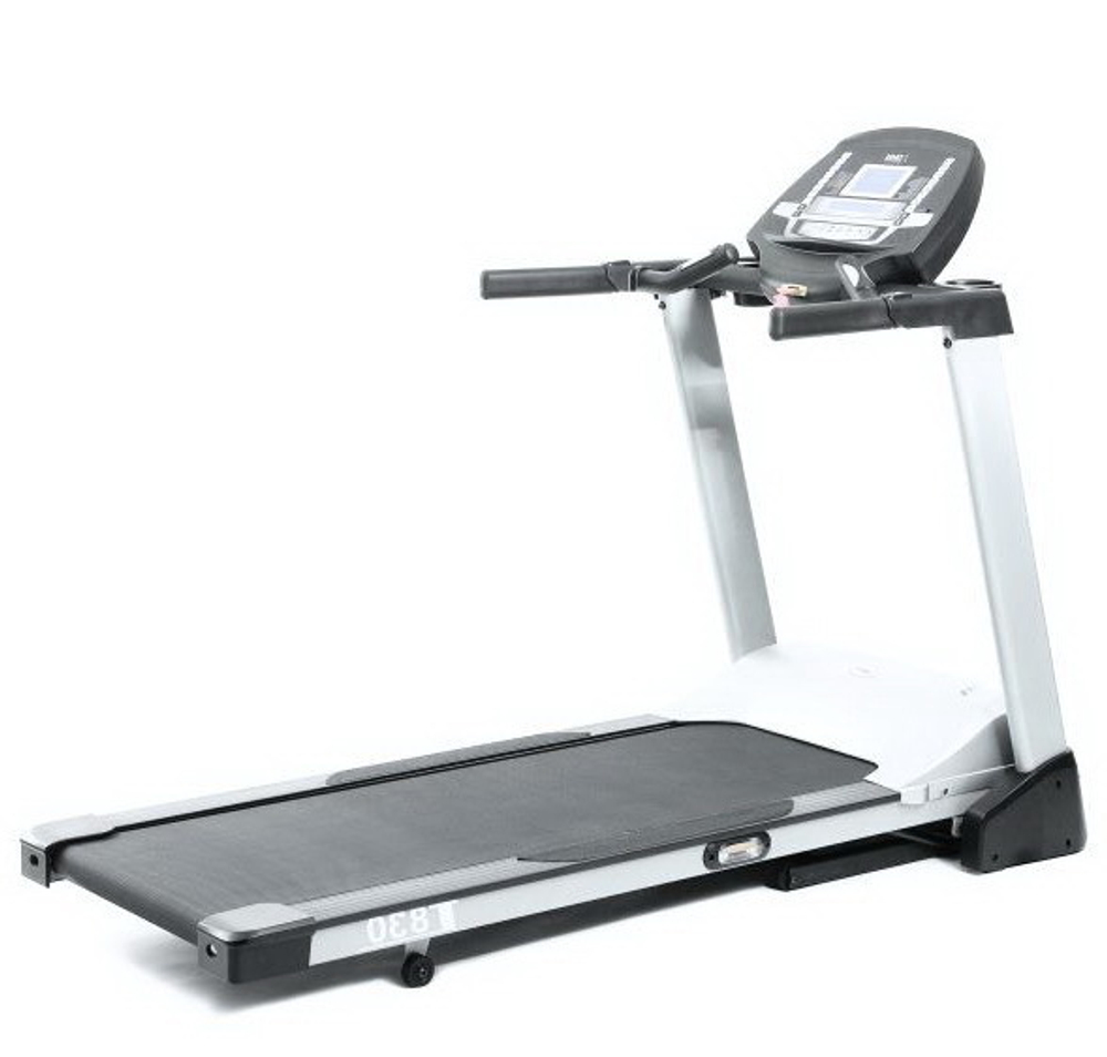 DKN Technology T-830