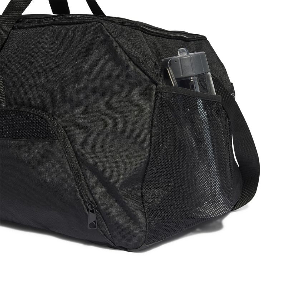 Спортивная сумка Adidas Tiro Duffle L Bag - Black