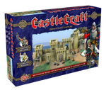 Castlecraft "Пиратский капкан" (крепость)