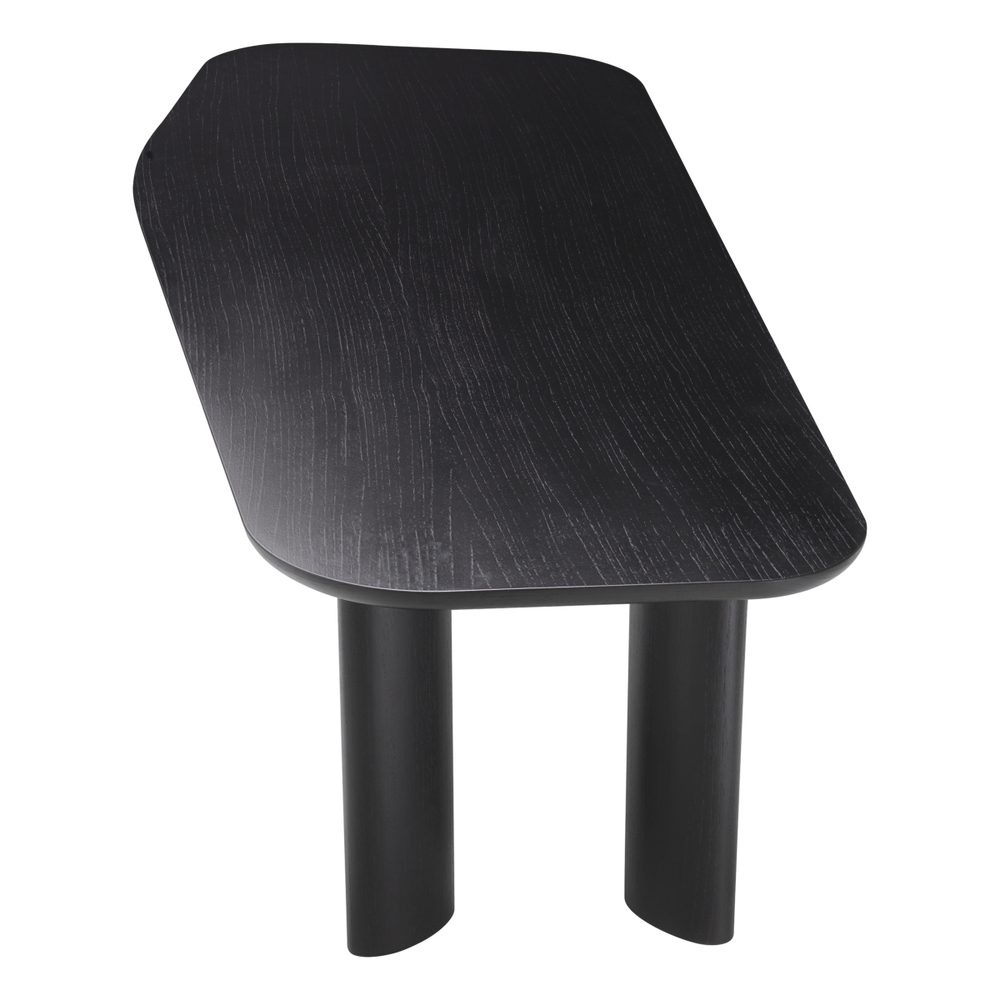 Обеденный стол Dining Table Flemings арт.117465