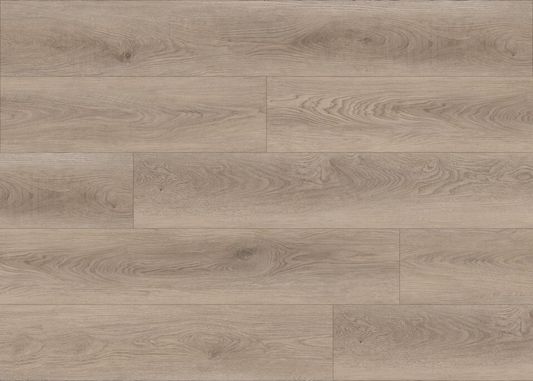 SPC ламинат Union Essence Дуб Соул - Soul Oak (ES02-07 4.2 мм)