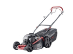 Газонокосилка бензиновая AL-KO Comfort 51.0 SP-B 119942