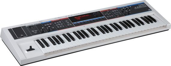 Roland JUNO-Di