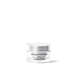 Jan Marini BIOCLEAR® CREAM Многофункциональный корректирующий крем c комплексом кислот. Объем:28 мл