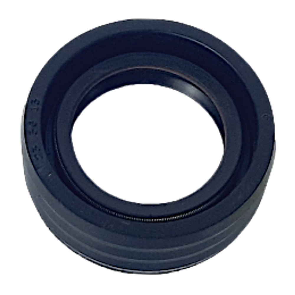 Hidea HD 15F-01.06.30 Сальник коленчатого вала 1шт (23x36x13 верхний) Yamaha/Hidea Двигатель 15F 93110-23M00
