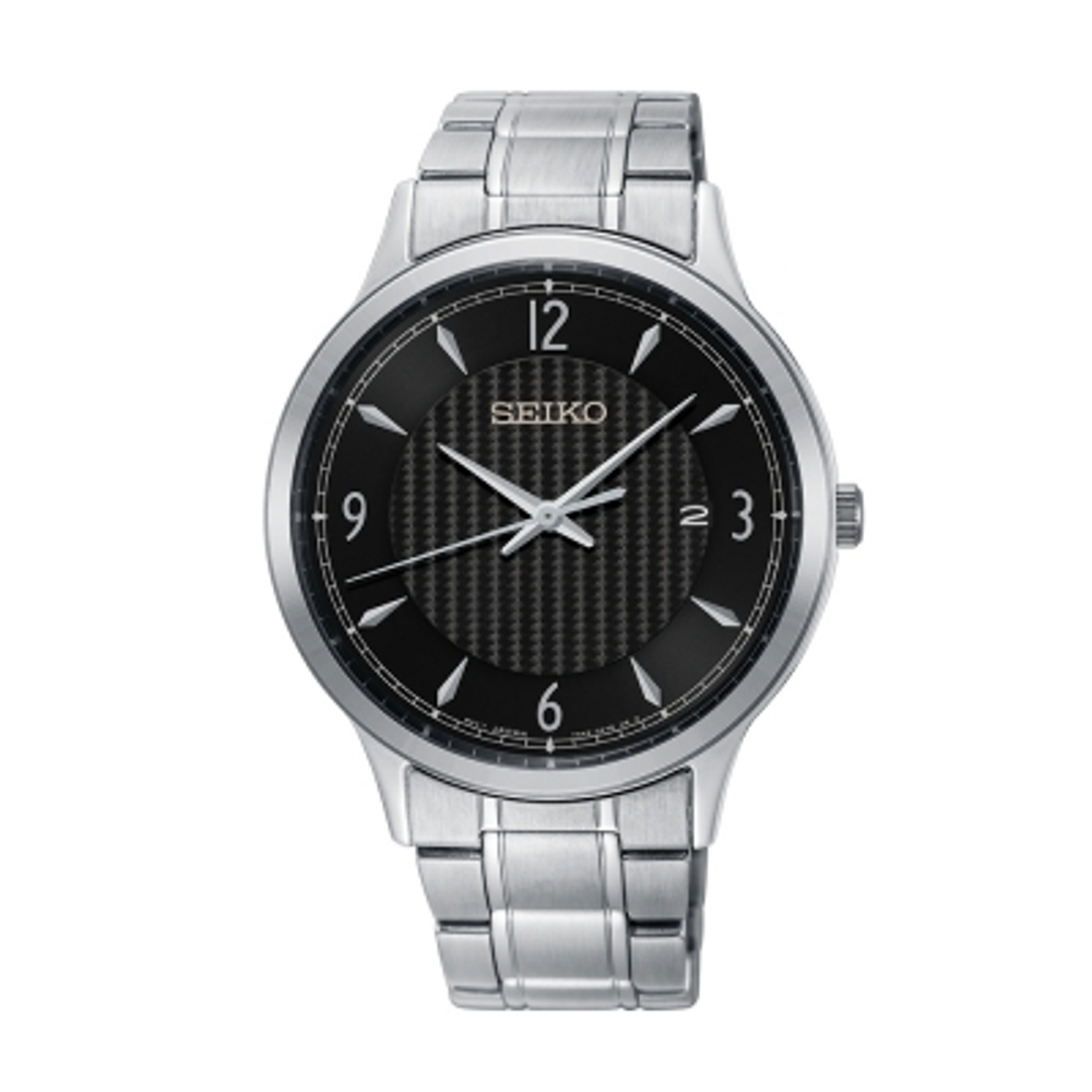 Seiko SGEH81P1