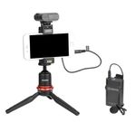 Boya BY-WM4 PRO