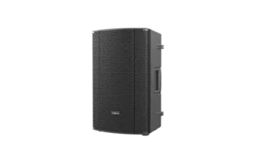Audiocenter MA12+ активная АС