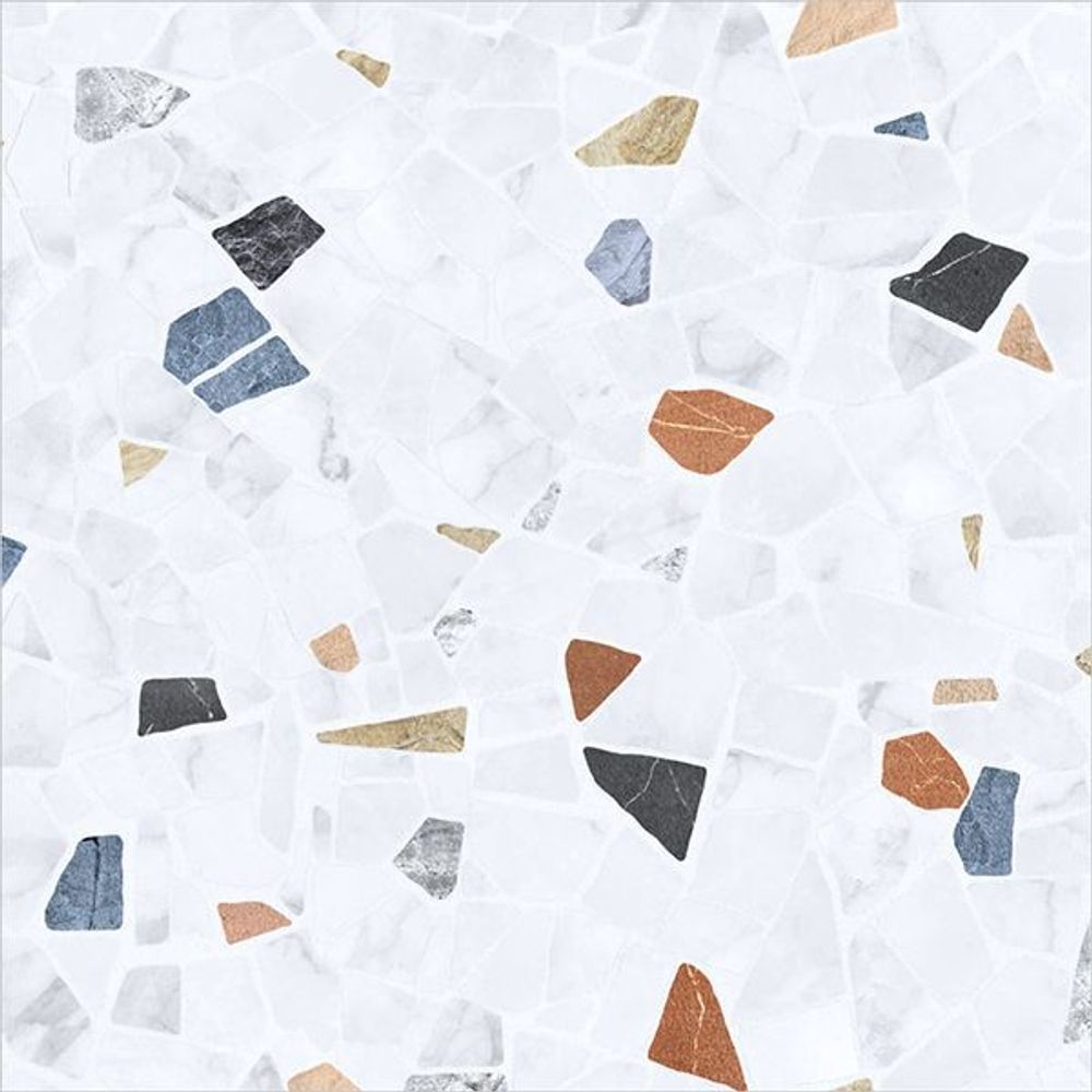 Керамогранит Smalta Mix FT3SML55