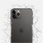 Смартфон Apple iPhone 11 Pro Max 512Gb, Space Gray