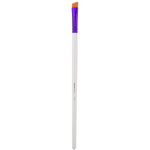 Кисть для подводки для бровей ManlyPro - K112