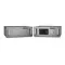 Audio Research 10 Silver