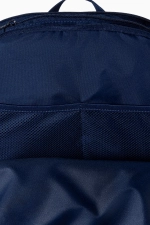 Рюкзак Nike Academy L - темно-синий