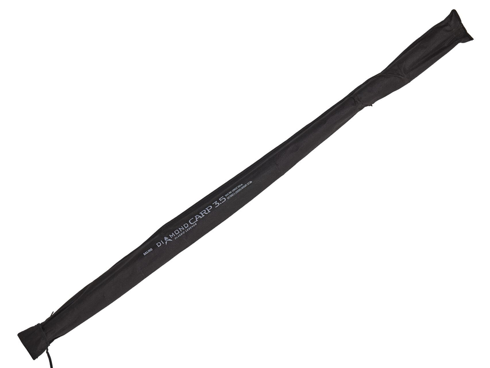 Удилище карповое Salmo Diamond CARP 3.5lb/3.90