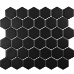 Imagine Lab KHG51-2M
