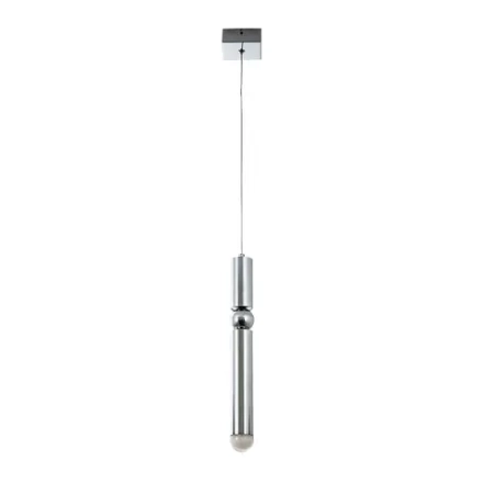 Подвесной светильник MODELUX 88906-1 CR