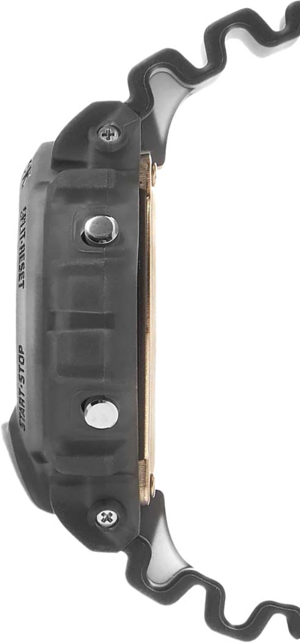 Часы Casio DW-6900LS-1ER