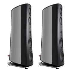 Magico M7 Black High Gloss