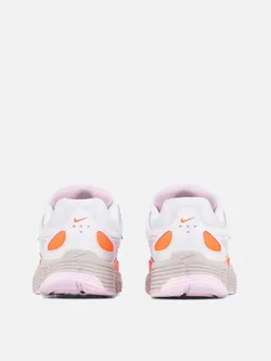 Кроссовки женские NIKE WMNS NIKE P-6000 BM