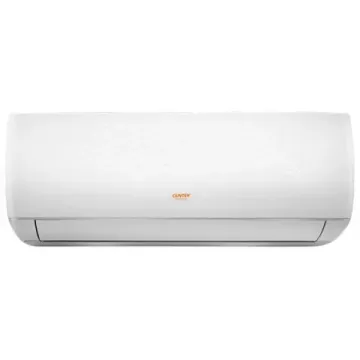 Кондиционер Centek CT-65V09