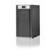 ИБП EATON 93E 15kVA (93E15KMBSB) - фото 1