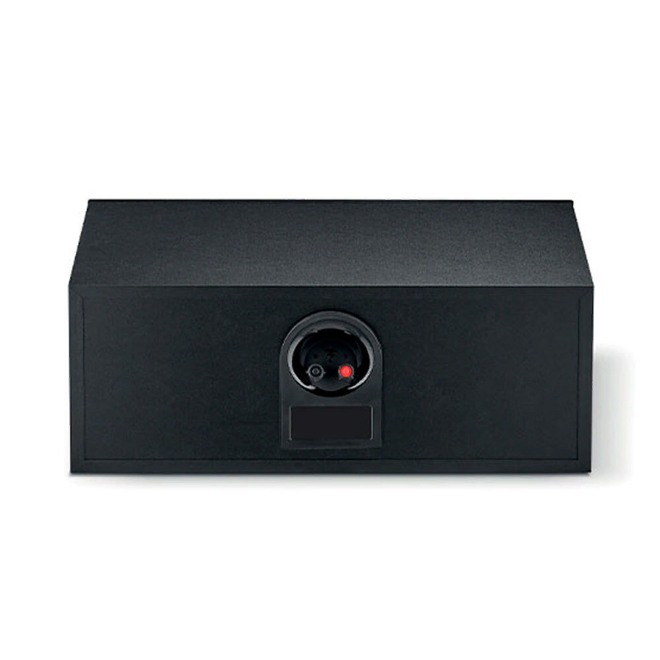 Focal Theva Center