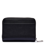 Кошелек Calvin Klein Jeans - черный(LV04K1004G)