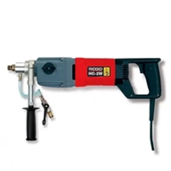 Четырёхкулачковый токарный патрон Optimum Ø 160 мм Camlock ASA D1-4"