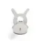 Devialet Gecko Phantom Ultimate 98 dB Light Pearl