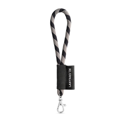 Lanyard Tube Short Set. Стандартные модели
