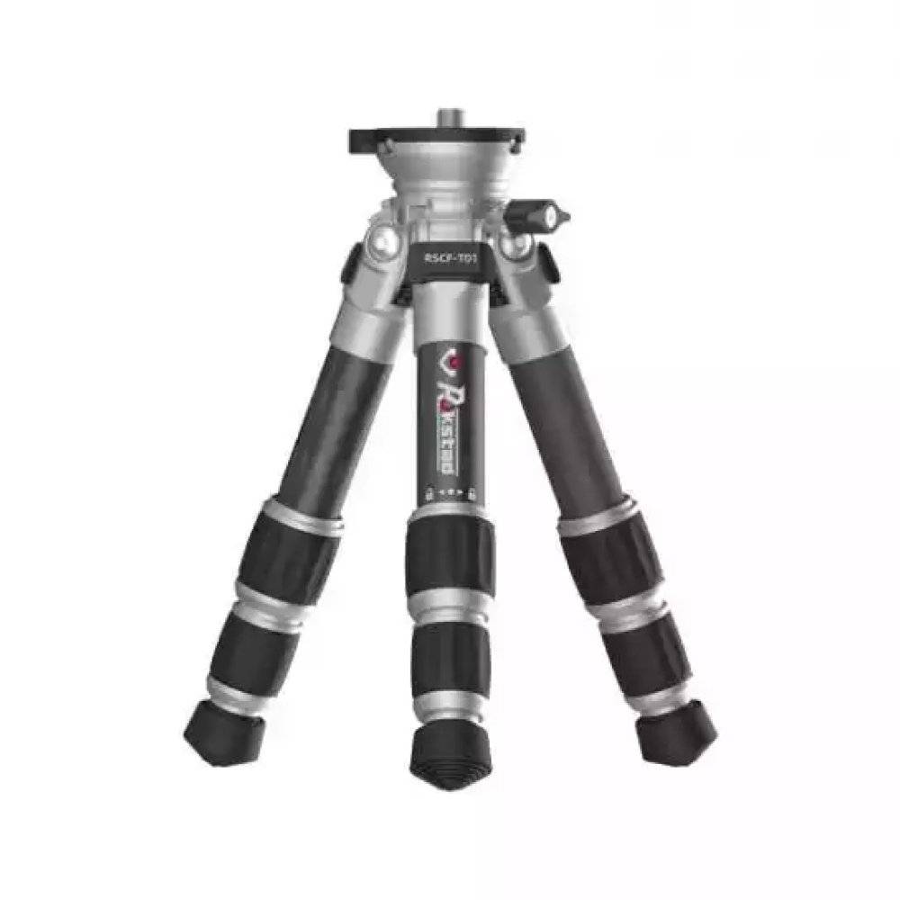 Штатив (трипод) Vector Optics Taurus Ground Tabletop