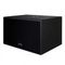 SYNQ AUDIO I-SUB 210 пассивная сабвуфер, 1000Вт, динамик 10 дюймов