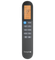 Инверторный кондиционер Energolux Murren SAS12M1-AIB/SAU12M1-AIB — (24)