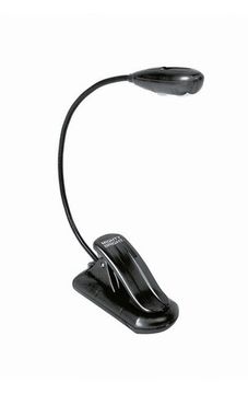K&M 85610-000-55