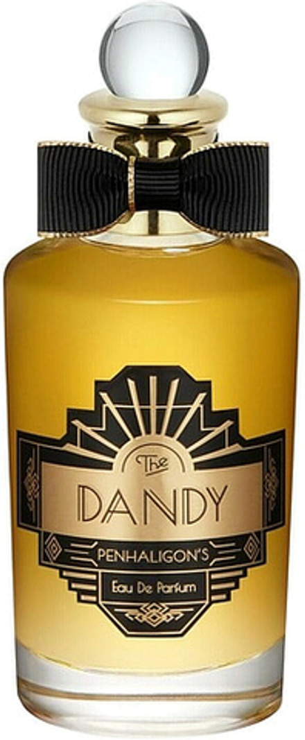 Penhaligon's The Dandy