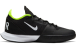 Nike Air Max Wildcard Hc "Black Volt"