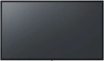 Панель Panasonic  TH-98SQE1W_EURO
