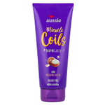 Aussie, Miracle Coils, желе для придания формы, 193 г (6,8 унции)