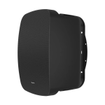 Klipsch PSM-650-T настенная уличная АС