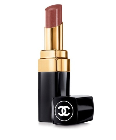 ROUGE COCO FLASH - CHANEL - SEPHORA
