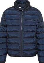 Куртка Daniel Light Padded 1012690-5323