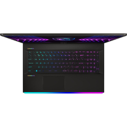 Ноутбук MSI Raider GE77HX 12UHS232RU (9S7K514232)
