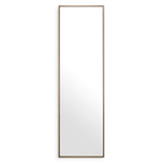 Зеркало Mirror Redondo арт.115231