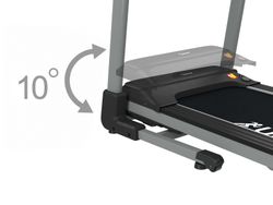 UNIXFIT ST-580V