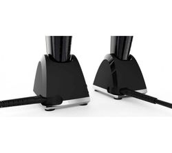 Триммер Wahl Cordless Detailer Li (8171-016)