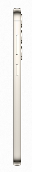 Samsung Galaxy S23+5G 8/512 Гб бежевый